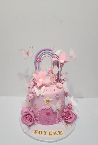 16318 82 Ave Unit 39, Surrey, BC V4N 0N9