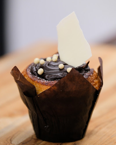 Love Sugar & Dough - Hospitality and gastronomy