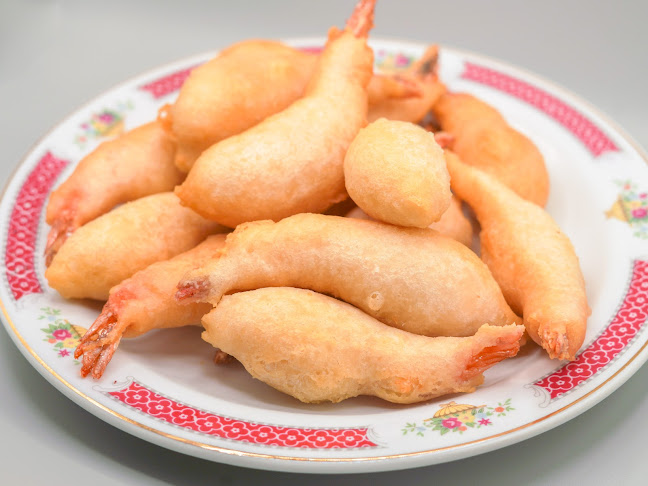 Royal City Restaurant & Tavern - Hospitality and gastronomy