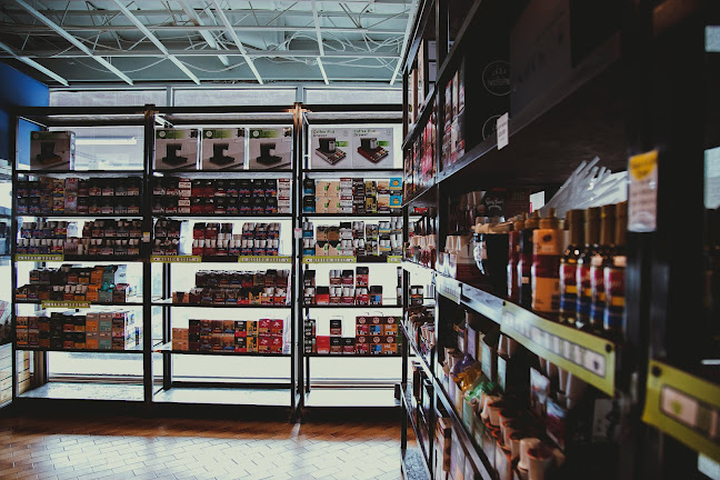 Opinii despre Markcol Oshawa în Oshawa - Hospitality and gastronomy