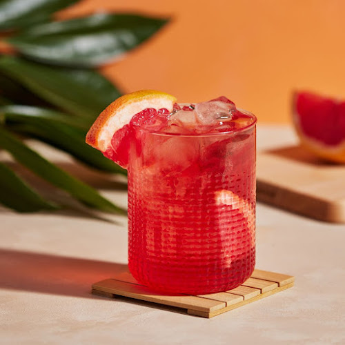 Good Earth Coffeehouse - Elveden Centre - Calgary