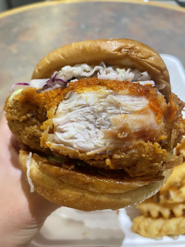 505 Burrard St, Vancouver, BC V6C 3P6