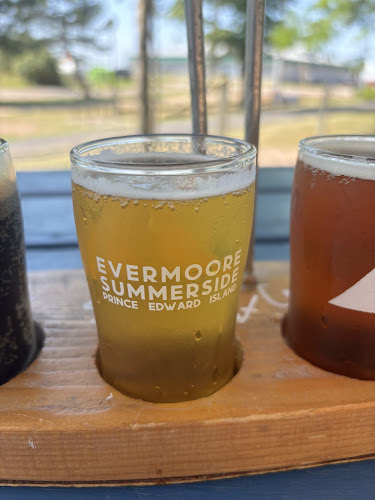 192 Water St, Summerside, PE C1N 1B1