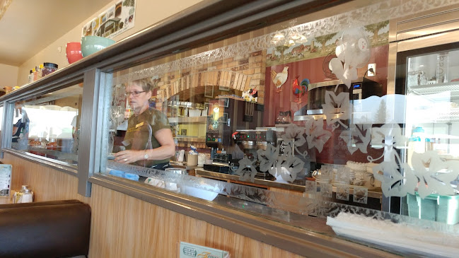 2401 99 St, North Battleford, SK S9A 3W1