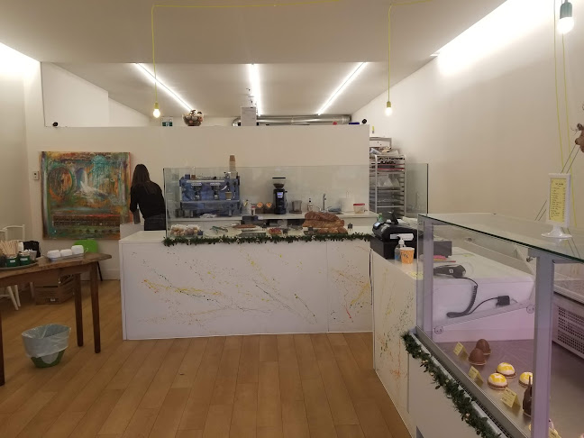 603 St Clair Ave W, Toronto, ON M6C 1A3