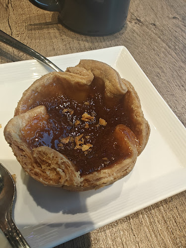 Archtop Coffee Bar & Market - Hospitality and gastronomy