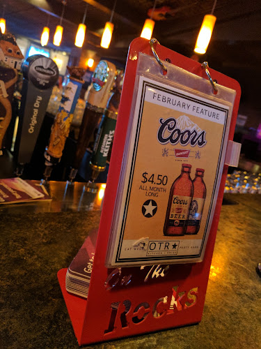 11740 Jasper Ave, Edmonton, AB T5K 0N3