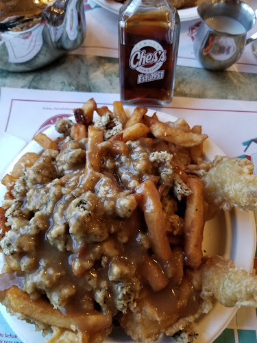 9 Freshwater Rd, St. John's, NL A1C 2N1