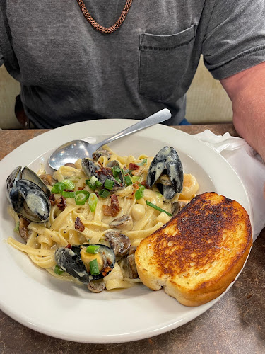 701 Robert St E #1, Swift Current, SK S9H 5G1