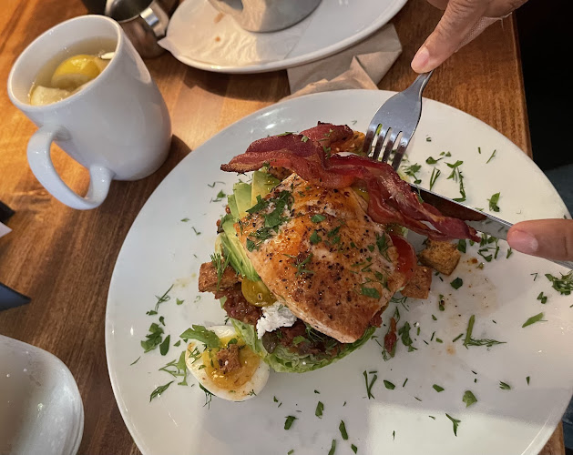 1804 Central St E, Prince George, BC V2M 3C3