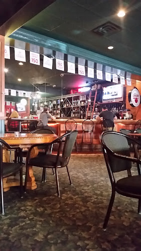 Pub 1905 - Hospitality and gastronomy