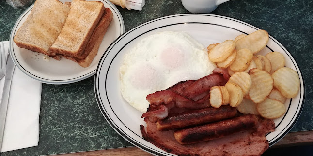 Opinii despre Olympic 76 Restaurant în Belleville - Hospitality and gastronomy