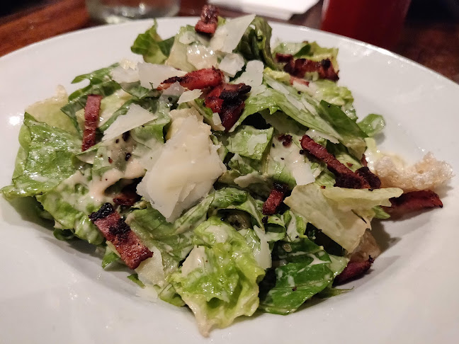 87 King St W, Kitchener, ON N2G 1X2