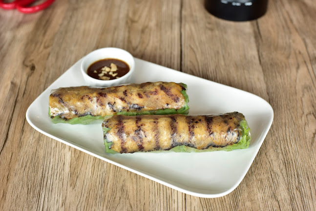 Pho Thu Do Restaurant - Ottawa