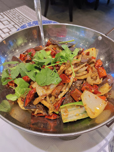 4260 Number 3 Rd, Richmond, BC V6X 2C2