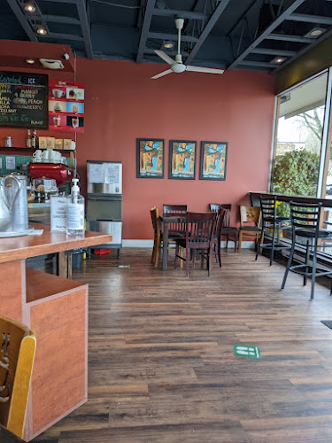 1300 W 73rd Ave, Vancouver, BC V6P 3E7