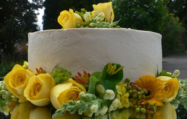 Opinii despre Art to Eat în Duncan - Hospitality and gastronomy