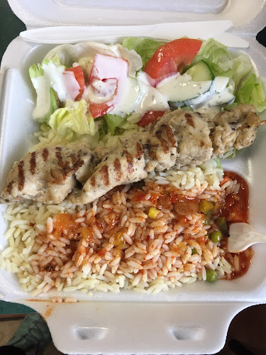 Comentarii opinii despre Timmy's Bagel & Coffee