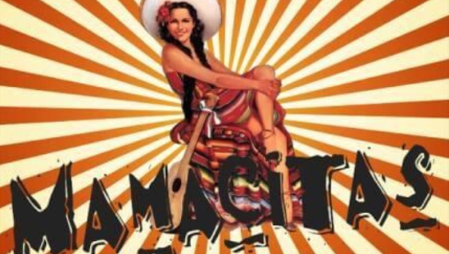 Mamacita's - Hospitality and gastronomy