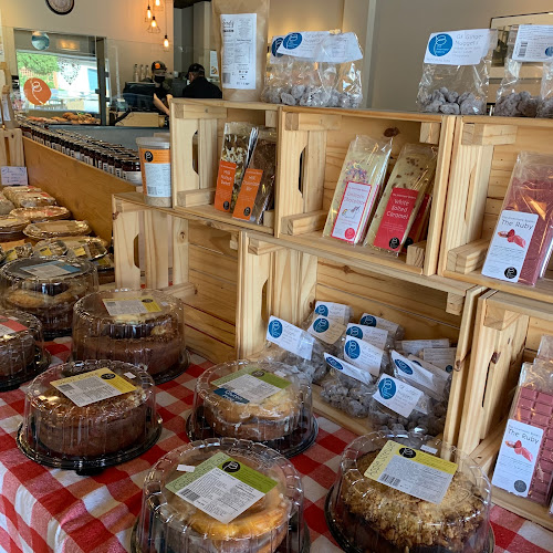 1305 7th Ave, Invermere, BC V0A 1K4