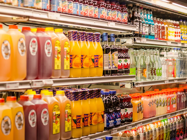 1141 Lakeshore Rd, Sarnia, ON N7V 2V5