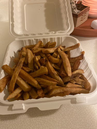 Comentarii opinii despre MANO CITY PIZZA