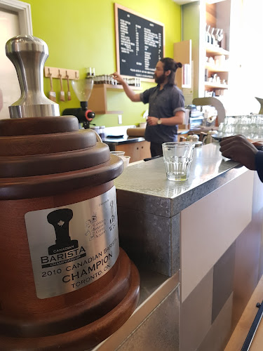 560 Johnson St #122, Victoria, BC V8W 3C6