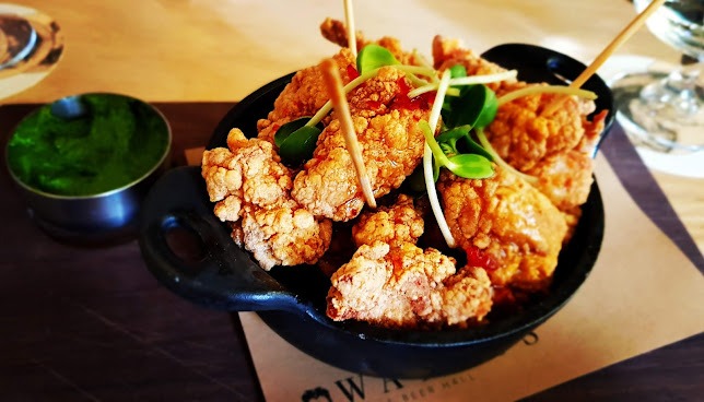 187 Bay St., Toronto, ON M5L 1G5