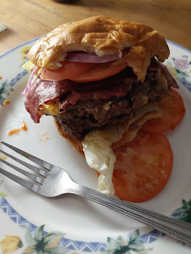 714 Gladstone Ave, Ottawa, ON K1R 6X3