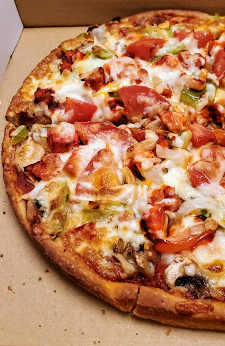 1191 Johnston Rd, White Rock, BC V4B 3Y6