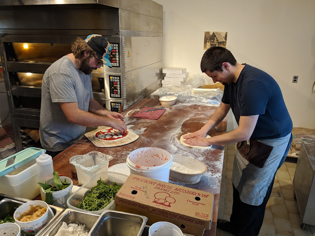 535 Woolwich St, Guelph, ON N1H 3X9