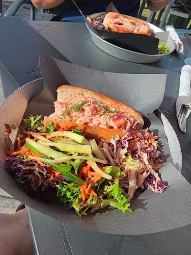 615 Queen St, Fredericton, NB E3B 4Y7