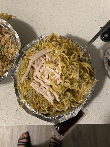 Goodview Family Restaurant - Victoria