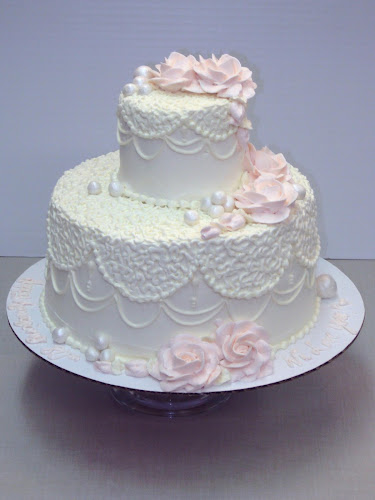 Comentarii opinii despre Patty Cakes