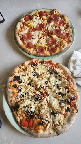 Coco's Terrace Steakhouse - Hospitality and gastronomy