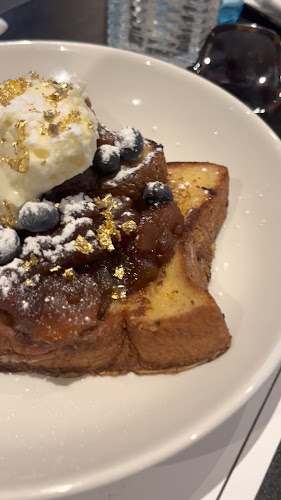 Marbl | 100 Days - Toronto