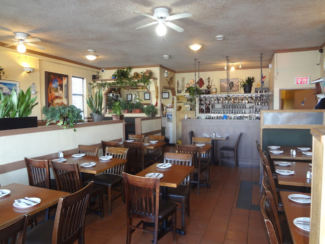 3420 Moncton St, Richmond, BC V7E 3A2