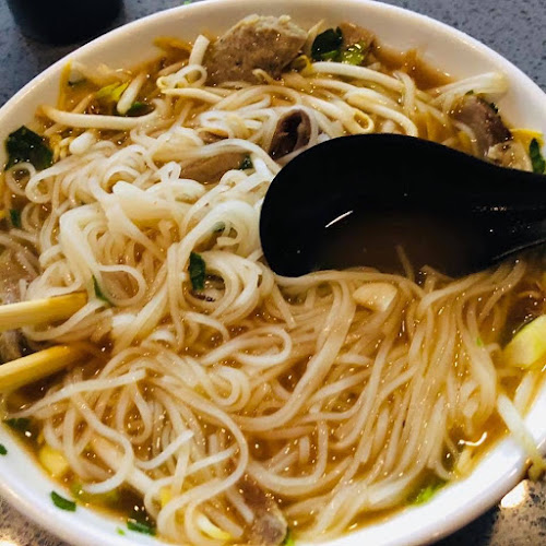 10236 103 St NW, Edmonton, AB T5J 0Y8