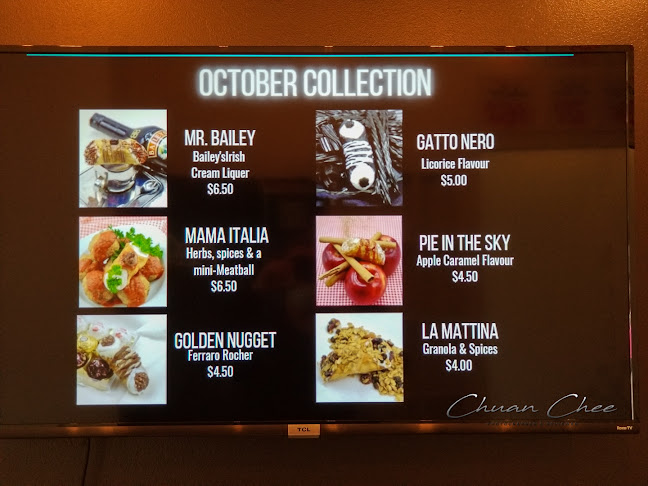 850 King St W, Toronto, ON M5V 1P1