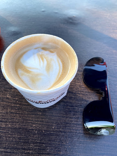 Ramona's Kitchen (Thornhill)