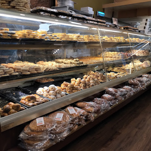 Urban Gate - Coquitlam