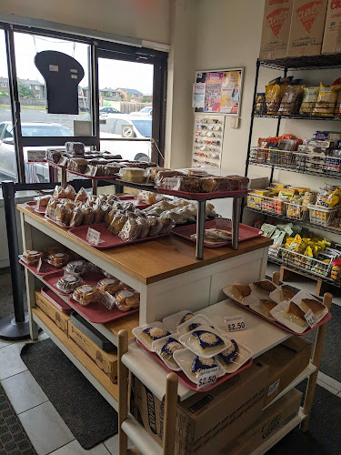 Baker's Best Bakery - Hospitality and gastronomy