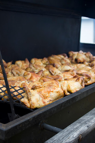 Opinii despre Traiteur - Épicerie l'Incontournable în Saint-Eusèbe - Hospitality and gastronomy