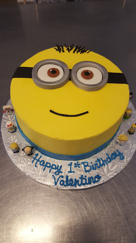 119 Surrey St E, Guelph, ON N1H 3P7