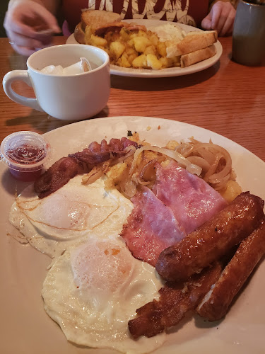 2109 Ottawa St, Windsor, ON N8Y 1R8