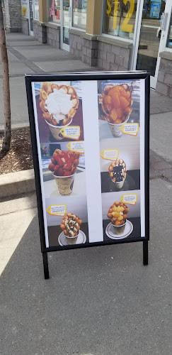 10066 Bayview Ave, Richmond Hill, ON L4C 0W5