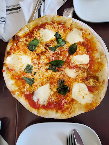 La Cantina - Hospitality and gastronomy