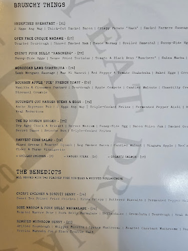 Undefined - Hamilton