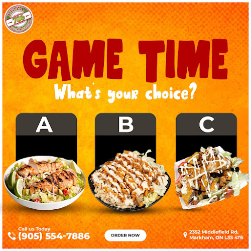 Comentarii opinii despre Pizza 786