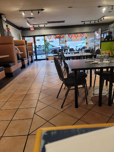 Comentarii opinii despre Madras Masala & Grill